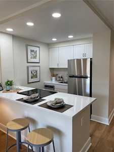2503 Roswell Ave Charlotte, NC 28209