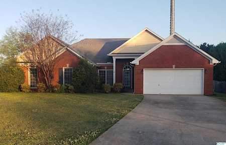 228 Jackies Terrace Madison, AL 35758
