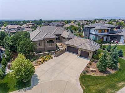 1230 Huntington Trails Parkway Westminster, CO 80023
