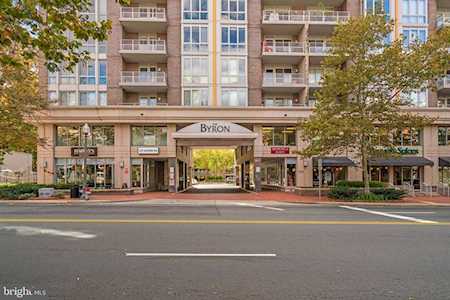 513 W Broad St #701 Falls Church, VA 22046