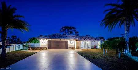 13750 Mcgregor Blvd Fort Myers, FL 33919