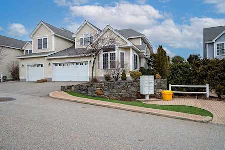 630 Devenwood Way #630 Clinton, MA 01510