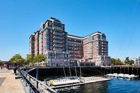 197 8th St #PH232 Boston, MA 02129