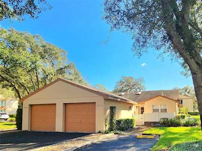 12200 Fox Chase Dr Hudson, FL 34669
