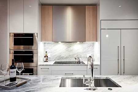 240 Devonshire Street #4506 Boston, MA 02110
