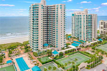 1540 Gulf Blvd #1007 Clearwater Beach, FL 33767