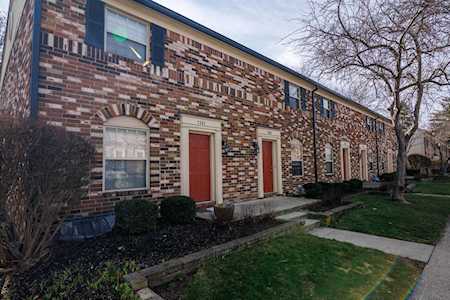 2543 Scioto View Lane Columbus, OH 43221