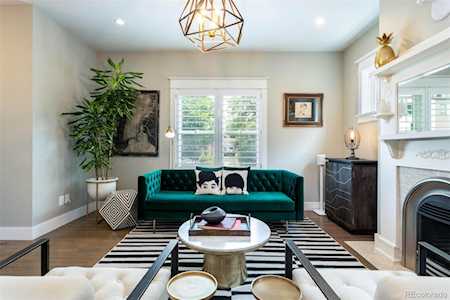 3232 W 30th Ave Denver, CO 80211