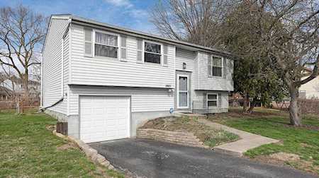 2865 Chatsworth Way Reynoldsburg, OH 43068