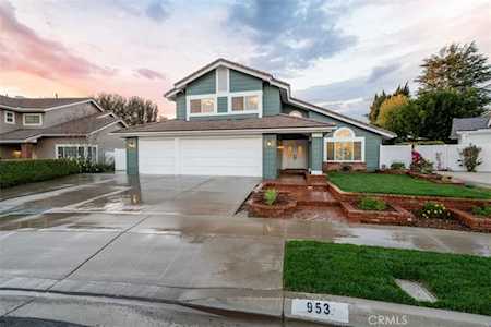 953 Finnell Way Placentia, CA 92870