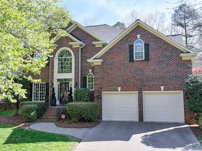 7311 Westcott Terrace Charlotte, NC 28270