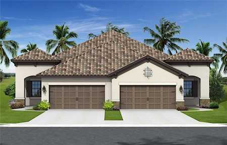 240 Tracino TERRACE Nokomis, FL 34275