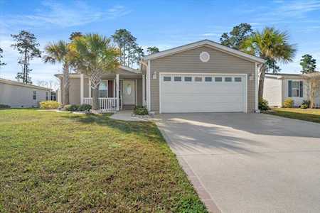 1721 Fairbanks Dr. Conway, SC 29526