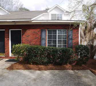 117 Belmont Rd Tallahassee, FL 32301