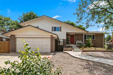 12853 Cherry Way Thornton, CO 80241