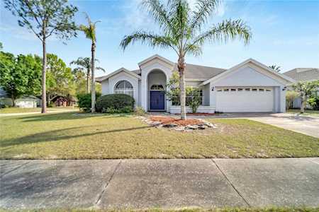 12409 Driftstone WAY Riverview, FL 33569