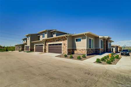 12253 Hazel Spruce Ct Parker, CO 80134