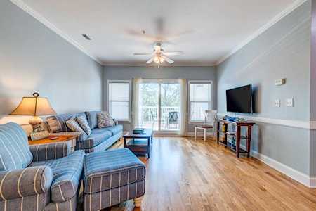 1984 Folly Rd Charleston, SC 29412