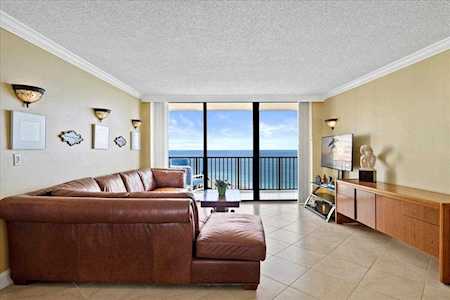 300 Ocean Trail Way #1004 Jupiter, FL 33477