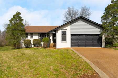1803 Redwing Ct Franklin, TN 37064