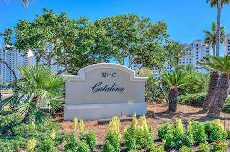 Beach Club Condos for Sale | Gulf Shores AL Gulf front Condos |  