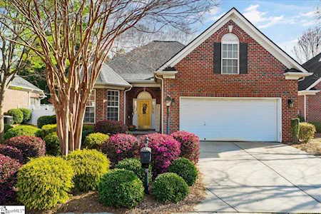 112 Lansfair Way Greenville, SC 29607