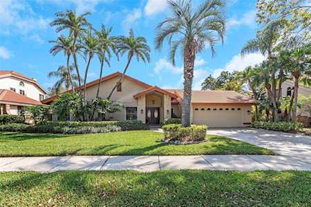 126 Woodcreek Dr E Safety Harbor, FL 34695