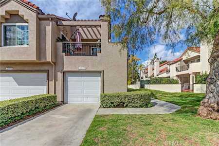 21897 Barbados #242 Mission Viejo, CA 92692
