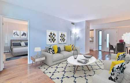 425 W Beech St #326 San Diego, CA 92101