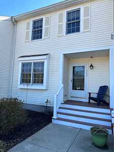 1505 Thayer Street #1505 Abington, MA 02351