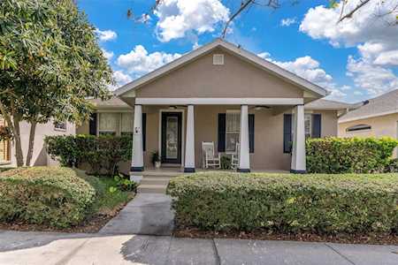 3530 Ferrell St New Port Richey, FL 34655