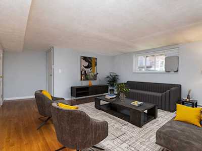 24 Westgate Rd #2 Boston, MA 02467