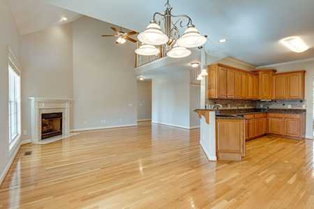 608 Palisades Ct Brentwood, TN 37027