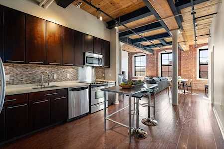 1245 Adams St #B509 Boston, MA 02124