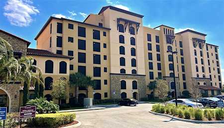 16300 County Road 455 #714 Montverde, FL 34756