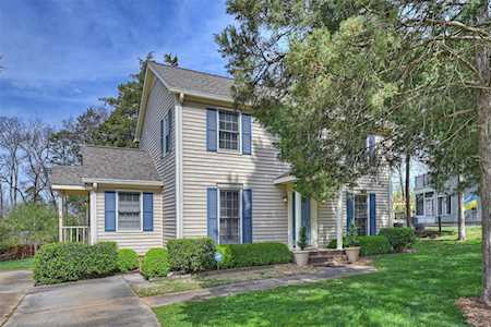 12325 Rock Canyon Dr Charlotte, NC 28226
