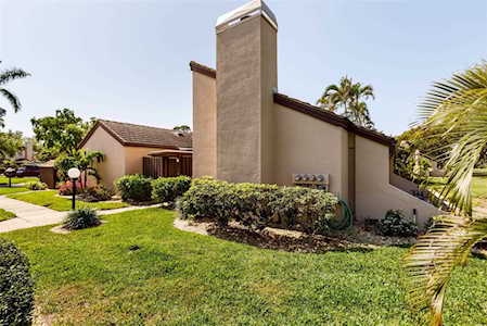 1307 Pelican Creek CROSSING St. Petersburg, FL 33707