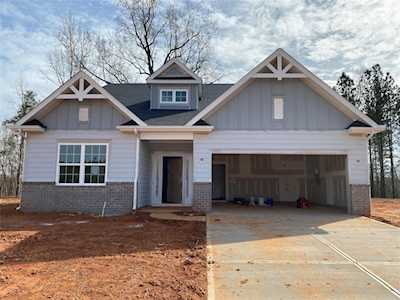 8009 Rolling Wheels Rd Charlotte, NC 28215