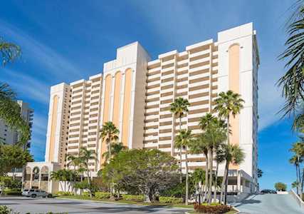 1270 Gulf Blvd #1707 Clearwater, FL 33767