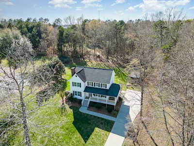 148 Pampas Ln Mooresville, NC 28117