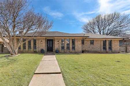 1616 Ports O Call Drive Plano, TX 75075
