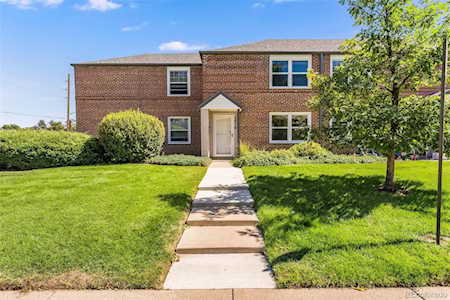 2878 Jasmine St Denver, CO 80207