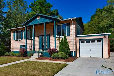 502 NW Max Luther Drive Huntsville, AL 35811