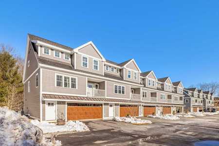 293 Peverly Hill Rd #1 Portsmouth, NH 03801