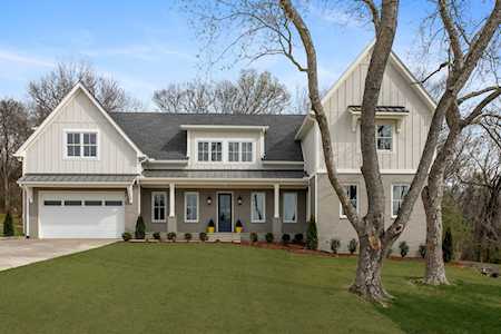 181 Saint Andrews Dr Franklin, TN 37069