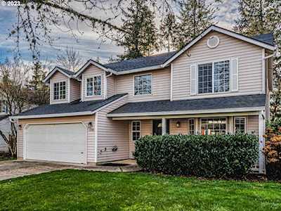 1300 NE 17th AVE Battle Ground, WA 98604