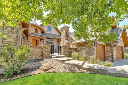 1180 W 141st Circle Westminster, CO 80023