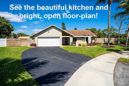 997 NW 37th Terrace Delray Beach, FL 33445