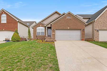 3621 Beaten Path Lexington, KY 40509