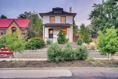 3365 Federal Blvd Denver, CO 80211